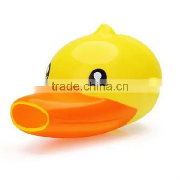 J146 Baby Safety Kids Faucet Extender photo-4