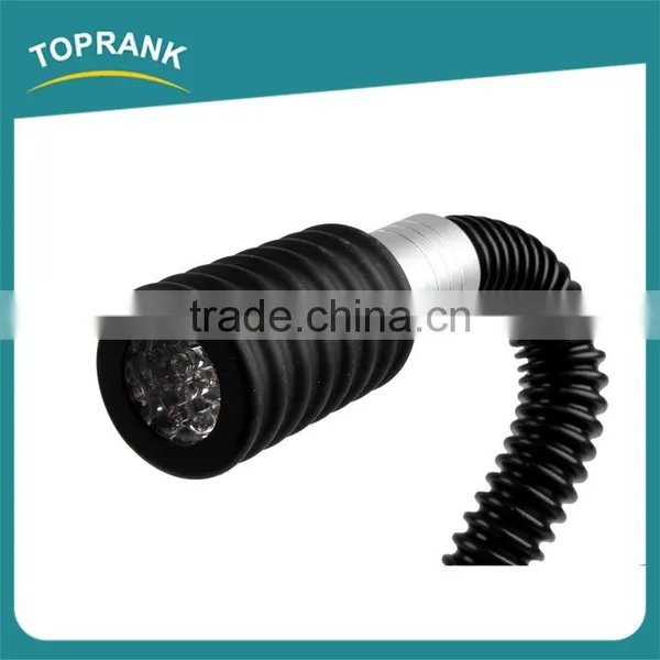 12LED Flexible Outdoor Bbq Grill BBQ Lamps for Barbecue photo-3
