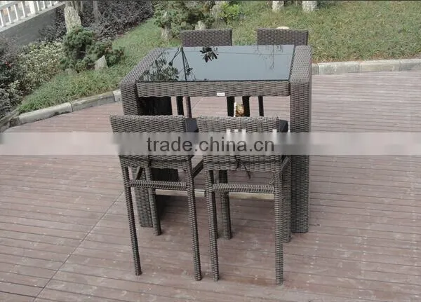 Wholesale Pub Table Sets photo-2