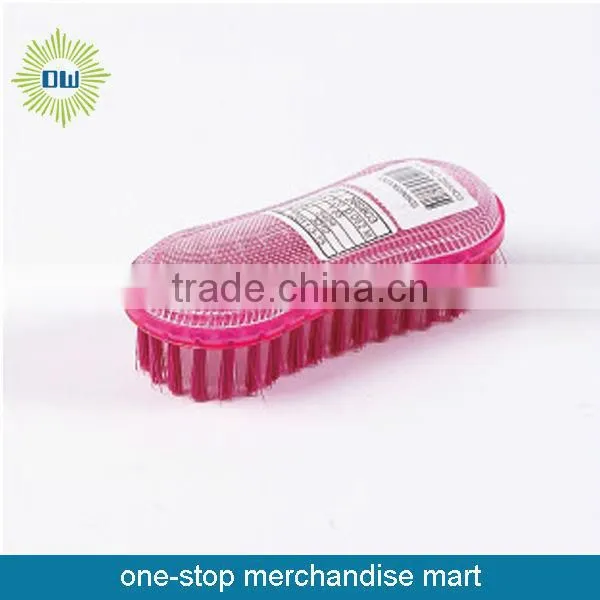 Window Blind Cleaning Brush