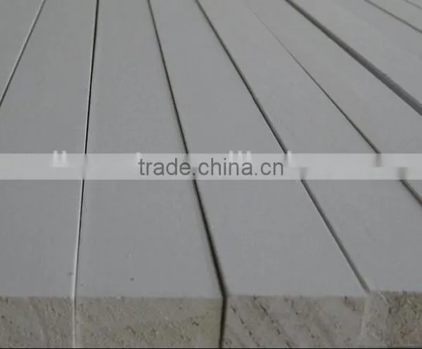 Chinese Wood Moulding/craft Wood Decorative Moulding photo-3