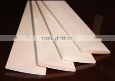 Inside Gypsum Corner Moulding/corner Ceiling Moulding photo-4