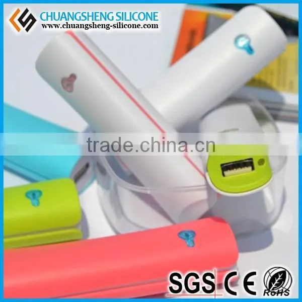 Portabale Power Bank for Mobile Phone photo-6