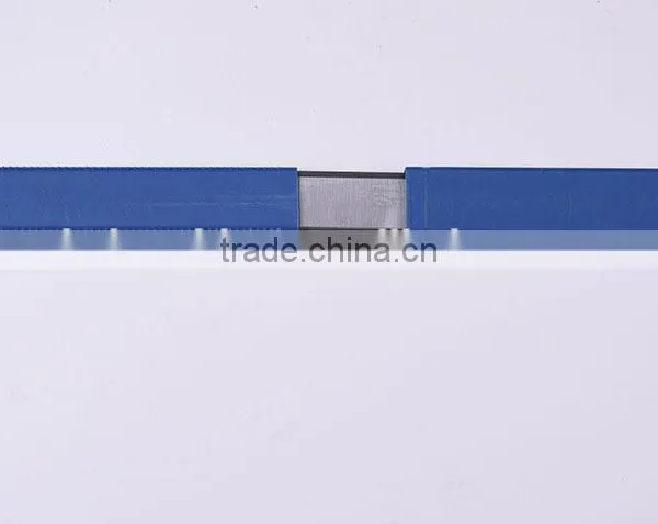 Woodworking Machine Wood Planer Blade photo-3