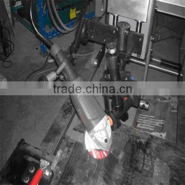 Power Tools Test Equipment photo-6