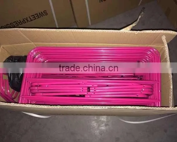 Metal Shoe Rack , Cheap Shoe Rack , Shoe Rack photo-3