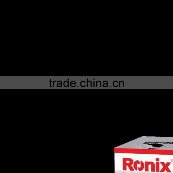 RONIX POWER TOOLS CUT OFF SAW 355MM MODEL 5935 PREMIUM QUALITY photo-3