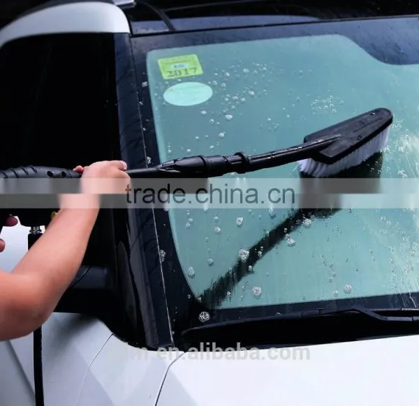 Car Wash Equipment HPI-1000 photo-2