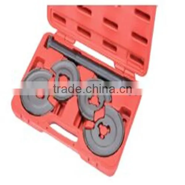 Spring Compressor For Mercedes