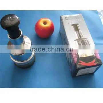 109014 ONION CHOPPER