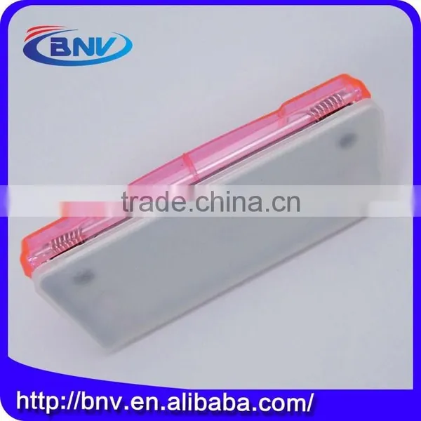 2 Hours Replied Office Stationery Paper Punches for Sale photo-6