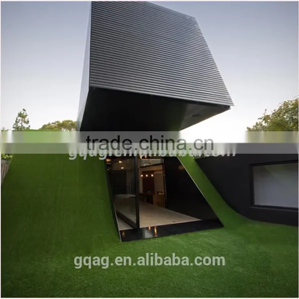 Factory Supplier Plastic Wheat Grass Mat Wholesale Online photo-3