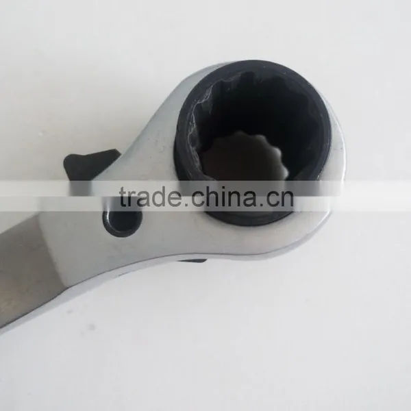 Sharp Tail Scaffold Podger Spanner for Sale photo-3