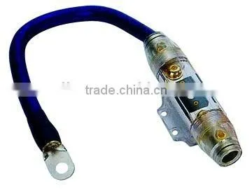 Nickle Anlfuse Holder VK1-0030