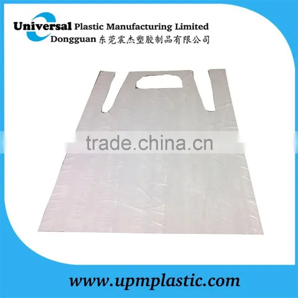 wateproof apron
