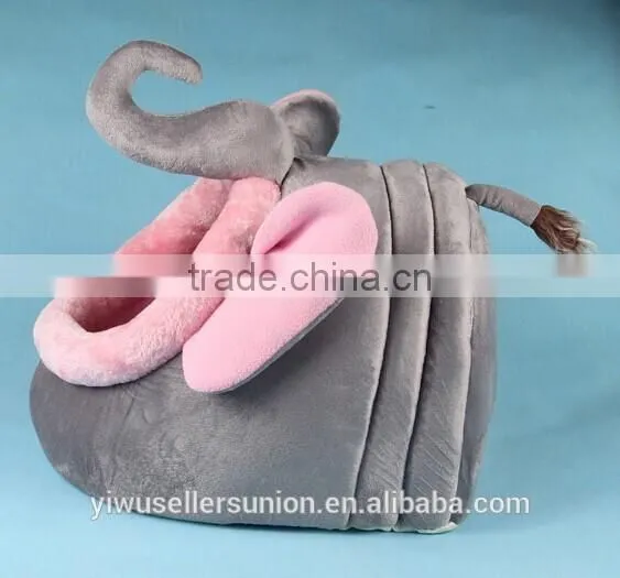 New Arrival Sleeping Multi-function Animal Houses photo-3