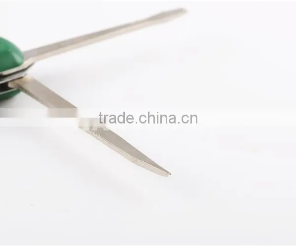 Multifunctional Electrician Knife photo-2