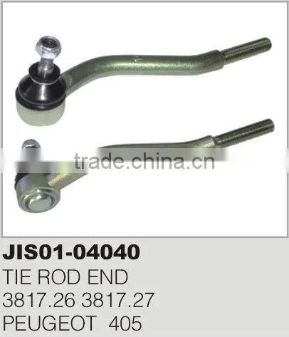 TIE ROD END