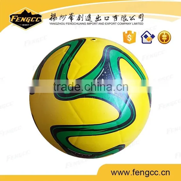 Rubber Ball Rubber Basketball in Size 7 With Cutom Print photo-2