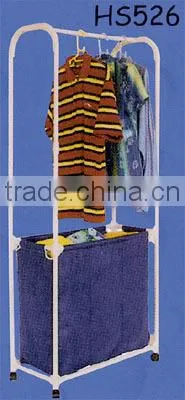 Laundry Hamper photo-2