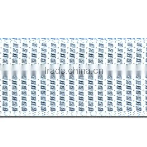 Custom PP Woven Tape photo-4