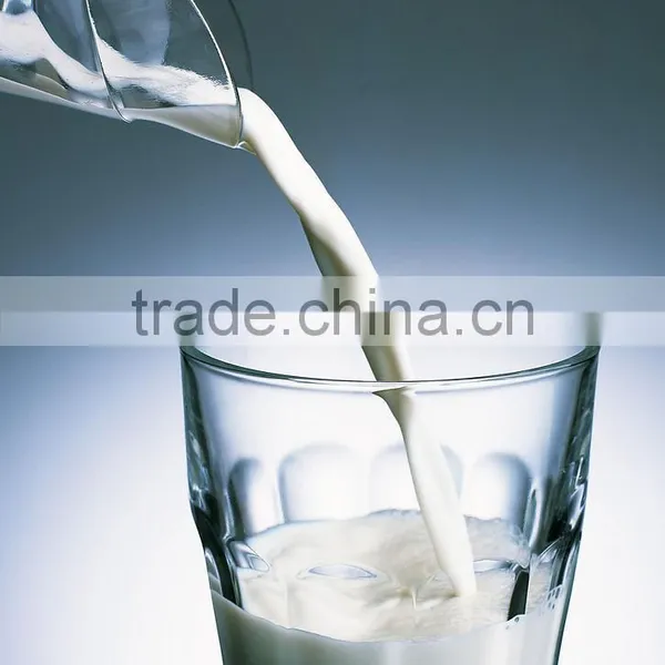 Fat Filled Milk Powder