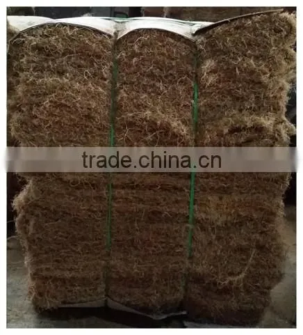 HK Fibre Mat photo-4