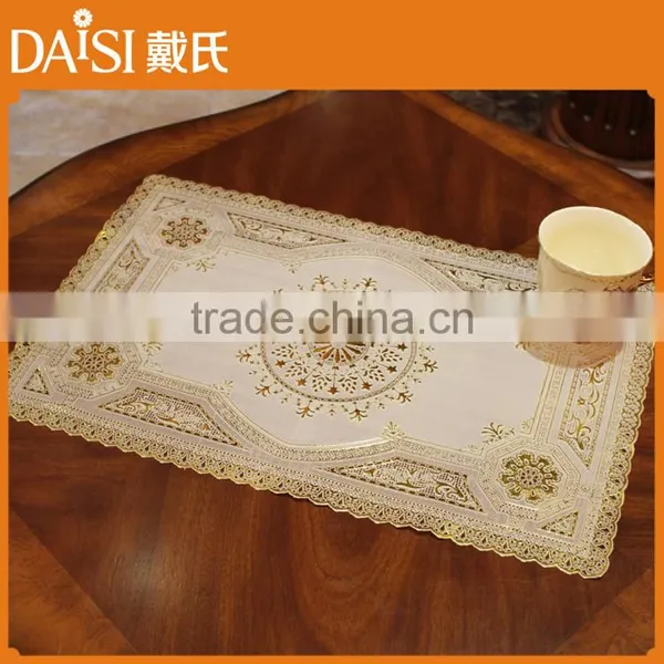 Vivid Patterns Designs Dining Room Placemats Unique Placemats photo-5