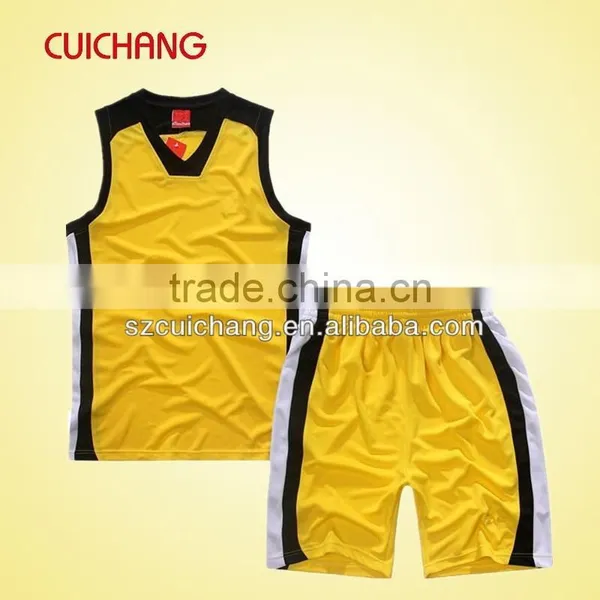 Custom Digital Camo Basketball Uniforms,youth Basketball Uniforms Wholesale,sublimation Basketball Uniform LL-305 photo-4