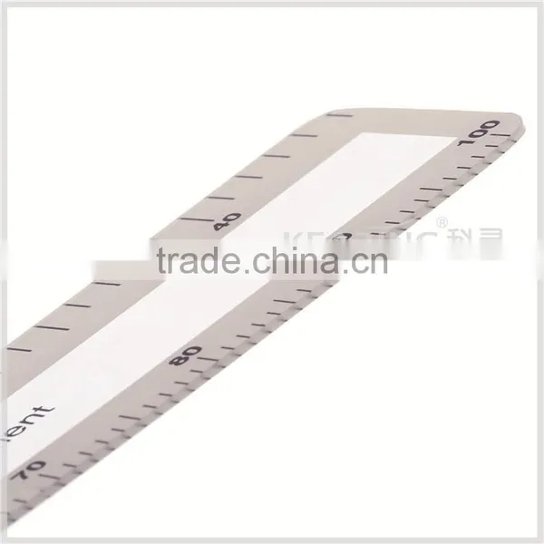 Kearing Brand #KRNP-2 Navigation Chart Plotter photo-4