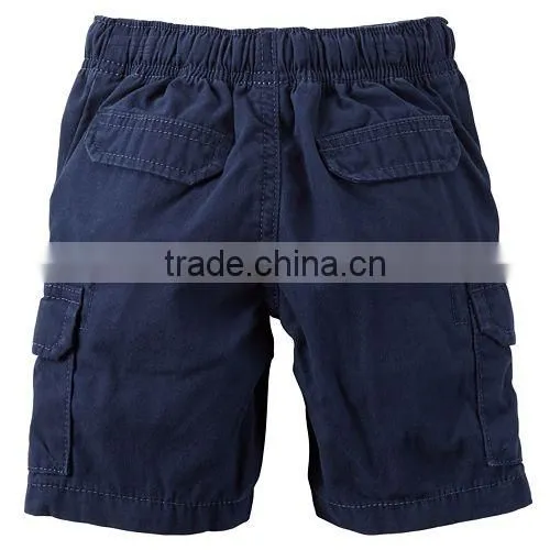 New Fancy Baby Pants,khaki Baby Harem Pants ,custom Pants for Baby photo-4