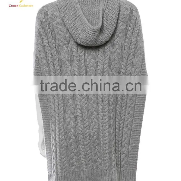 Ladies Knitted Wraps Spring Shawl Pashmina Shop photo-3