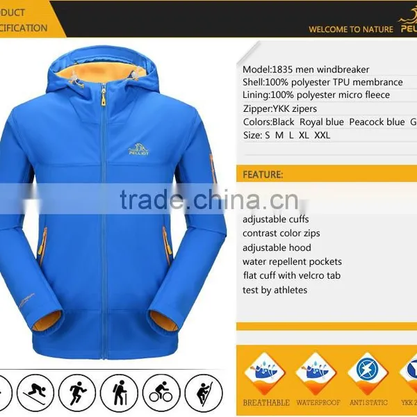Boutique Bomber Jacket Wholesale Girl Clothing Women's Softshell Jacket photo-5