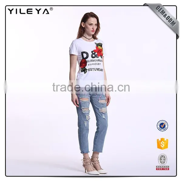 Tight Pants Lady Sex Legging Pants,women Sexy Skinny Jeans Pants,ladies Sexy Tight Pants photo-4