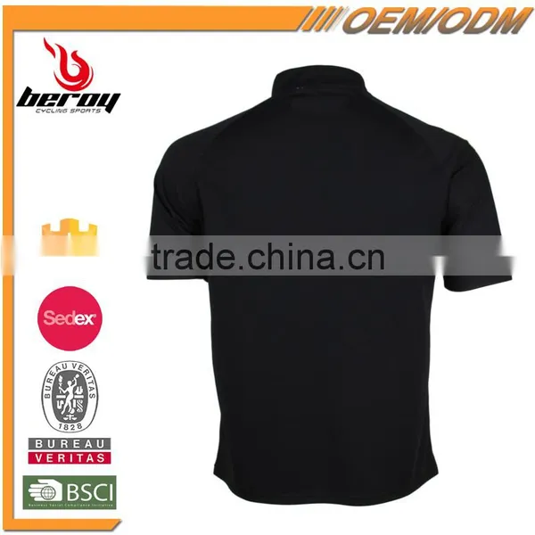 New Design Wholesale Men Polo Shirt With Custom Available photo-3