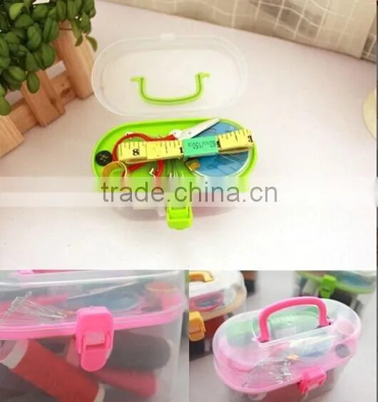 Sewing Needle Case photo-4