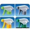 Trigger Sprayers