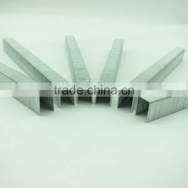 Furniture Stapler Pin 1004F photo-2