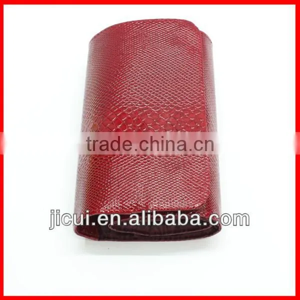 Wholesale!!! High Quality Make up Brush Set 26pcs photo-2