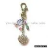 Sell Key Chain