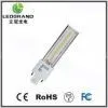 6W Plug In LED Lights LG-G23-1006A