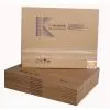 Konita Digital Thermal CTP Offset Plate