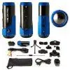 Ion Air Pro Wifi HD Action Video Camera
