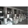 Pillow Packing Machine