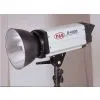 China (Mainland) Studio Flash Lamp