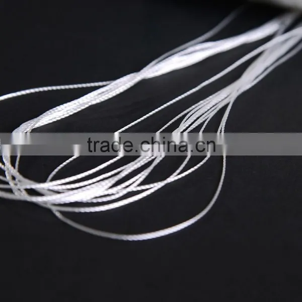 Shoes Sewing Thread ( 1000D/3 ) photo-3