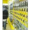 Smartphone Anti Theft Alarm Display Systems photo-2