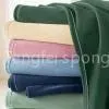 Sponge Flocking Blanket photo-3