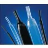 Heat Shrinkable Tube