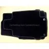 Maserati Gran Turismo Carmats